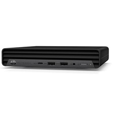 Elitedesk 800 mini gebraucht kaufen  Bubenheim, Essenheim, Zornheim