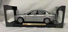 Maisto special edition for sale  CRAIGAVON