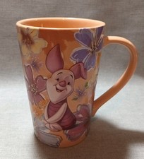 Disney exclusive piglet for sale  HERTFORD