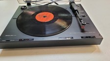 Plattenspieler denon bedingt gebraucht kaufen  Calw