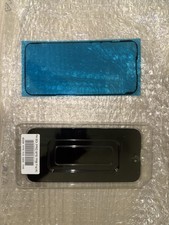 Display iphone pro usato  Magliano Vetere