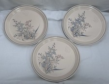 Noritake keltcraft kilkee for sale  Indian Trail