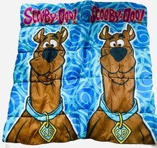 Vtg 90s scooby for sale  Kirkwood