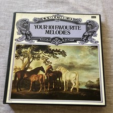 Readers digest 101 for sale  NUNEATON