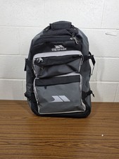 Trespass luggage suitcase for sale  PORT TALBOT