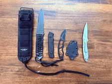 benchmade nimravus for sale benchmade nimravus for sale San Mateo