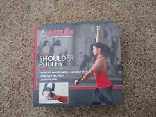 Lifeline econo shoulder for sale  Conifer