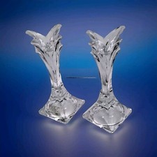Vtg pair mikasa for sale  Lula