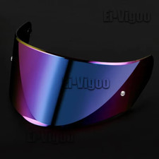 Capacete de motocicleta Casco LS2 FF320 FF353 FF328 FF800 viseira capacete de moto completo  comprar usado  Enviando para Brazil