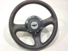 Volant chatenet ch26 d'occasion  France