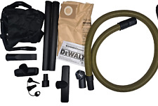 Dewalt gallon wet for sale  Pompano Beach
