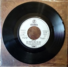 Alice cooper mud usato  Volpeglino