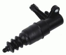Sachs 6283 654 gebraucht kaufen  Neuenhagen