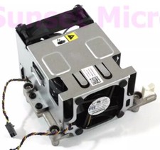 1pc Original Dell Optiplex 960 G216F 0G216F Dissipateur Assembly comprar usado  Enviando para Brazil