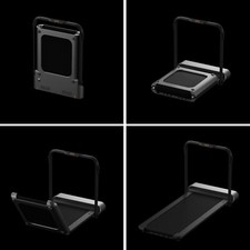 Kingsmith walkingpad pro usato  Torino