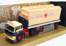 Corgi scale 22504 for sale  WATERLOOVILLE