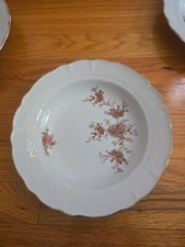 Vintage manifattura porcellane for sale  Brooklyn