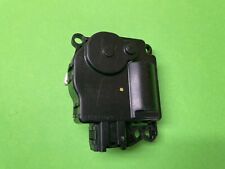 Motor Calefacción Ford Transit Courier AV1119E616AC  comprar usado  Enviando para Brazil