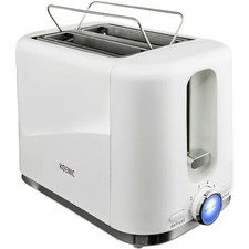 Toaster gebraucht kaufen  Stuttgart
