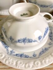 1965 preziosa tazza usato  Varese