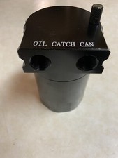300ml aluminum car for sale  Abilene