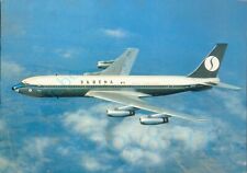 Sabena boeing 707 for sale  ROSSENDALE