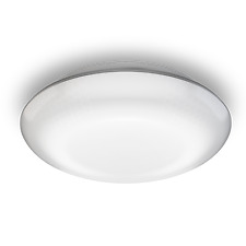 Steinel außenleuchte vario gebraucht kaufen  Herzebrock-Clarholz