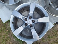 Chevrolet camaro 2010 for sale  Gainesville