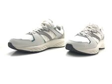 Hummel herren schnürschuhe gebraucht kaufen  Syke