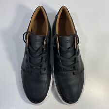 Lacoste bayliss leather for sale  Doylestown