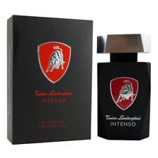 Tonino lamborghini intenso gebraucht kaufen  Wallenhorst