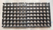 Ground reinforcement grids for sale  SUDBURY