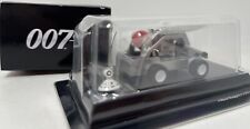 Kyosho 007 james for sale  BRISTOL