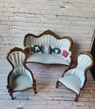 Miniature dollhouse victorian for sale  Cocoa