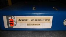 Riginal bmw zubehör gebraucht kaufen  Freren