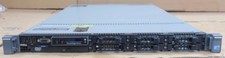 Dell poweredge r610 for sale  UK