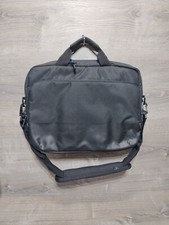 Dell laptop bag for sale  Chicago