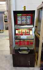 Bally e2088 slot for sale  Pocahontas