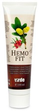 HEMOFIT ŻEL 100ml KORA DĘBU Z ROKITNIKIEM NA HEMOROIDY na sprzedaż  PL