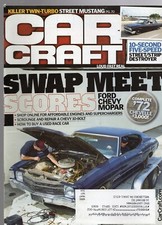 swap meet for sale  Williamsport