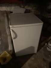 Aeg santos undercounter for sale  LONDON