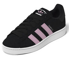 Scarpe adidas campus usato  Rieti