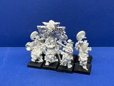 Slayer trollslayer zwerge gebraucht kaufen  Halstenbek