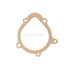 Starter cover gasket for sale  POOLE
