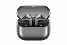 Samsung galaxy buds gebraucht kaufen  Schönefeld