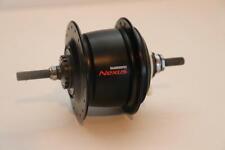Shimano nexus c6001 for sale  Spanish Fork