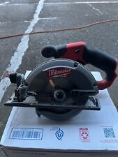 Milwaukee 2530 m12 for sale  Tualatin