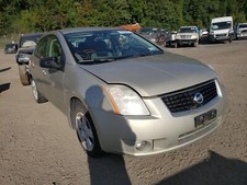 Nissan sentra engine for sale  Bronx