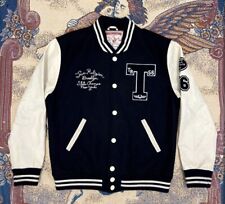 True religion varsity for sale  Turlock