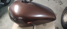 1979 1980 yamaha for sale  Memphis